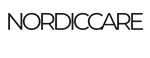 NordicCare