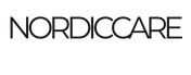 NordicCare